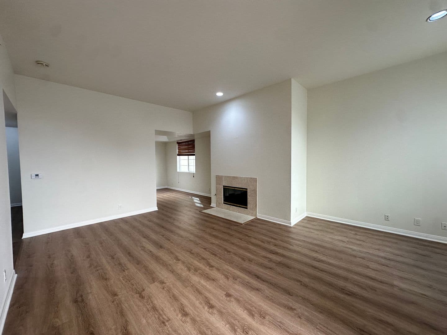 Sherman Oaks House: 4334 Colbath Ave. #103