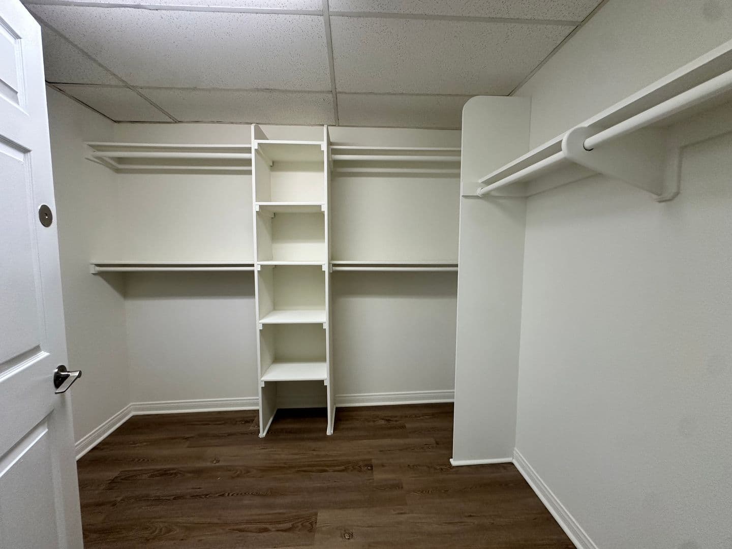 Sherman Oaks House: 4334 Colbath Ave. #103