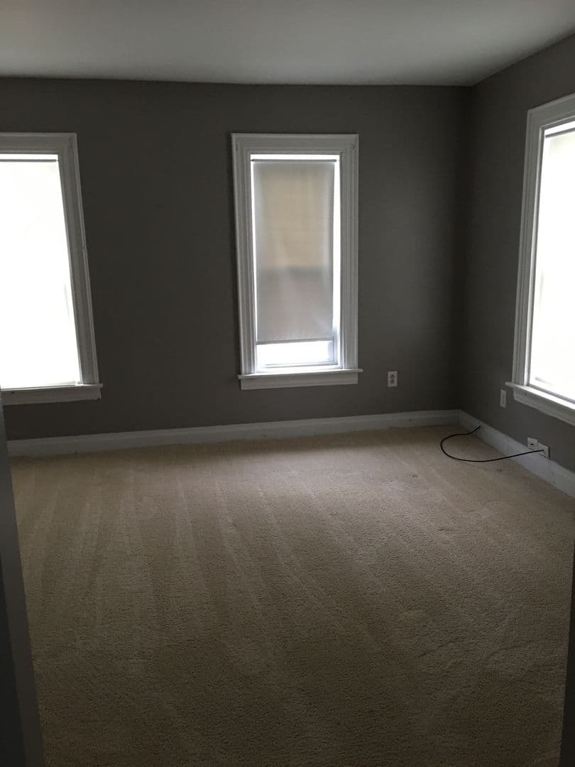 Hanover Apartment: 226 Poplar Street