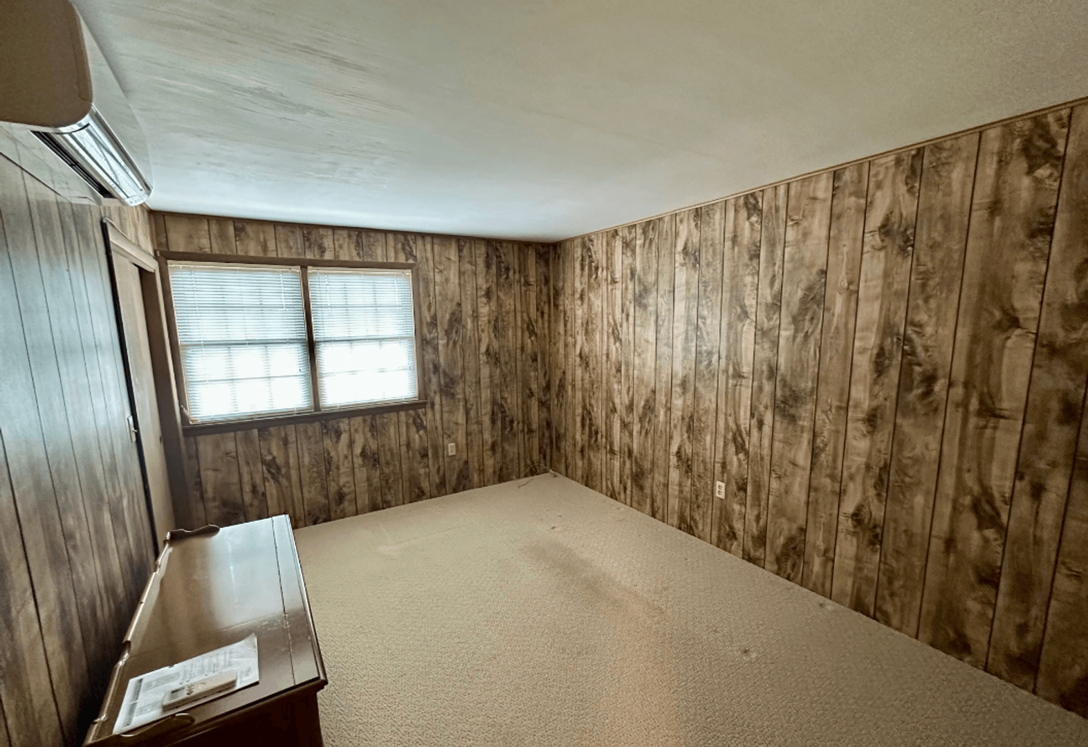 Hanover House: 1448 Abbottstown Pike