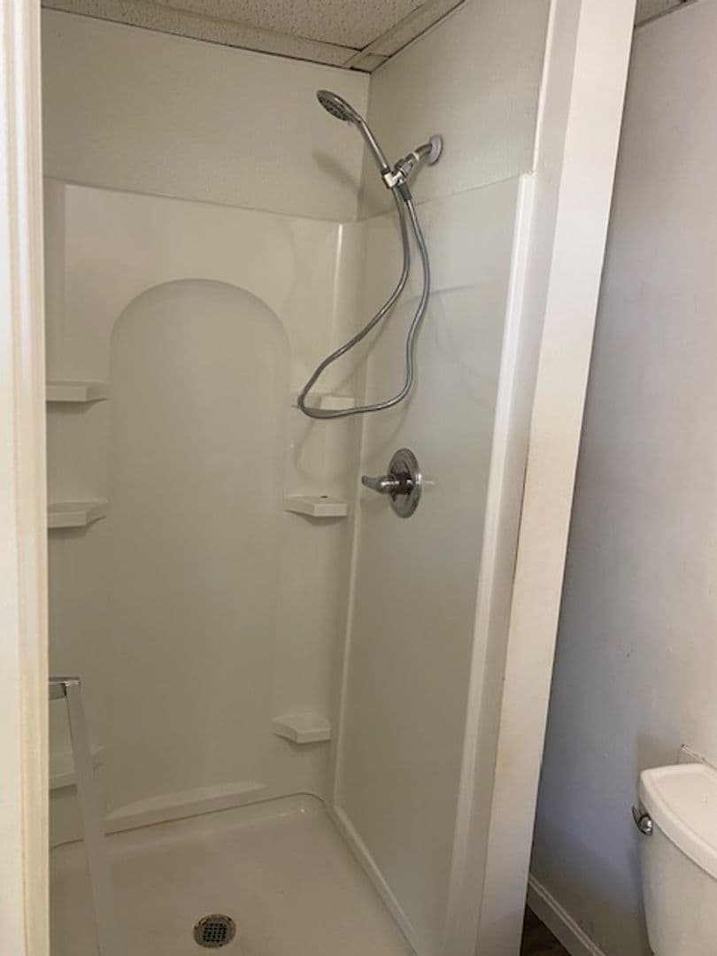 Hanover Apartment: 415 Broadway