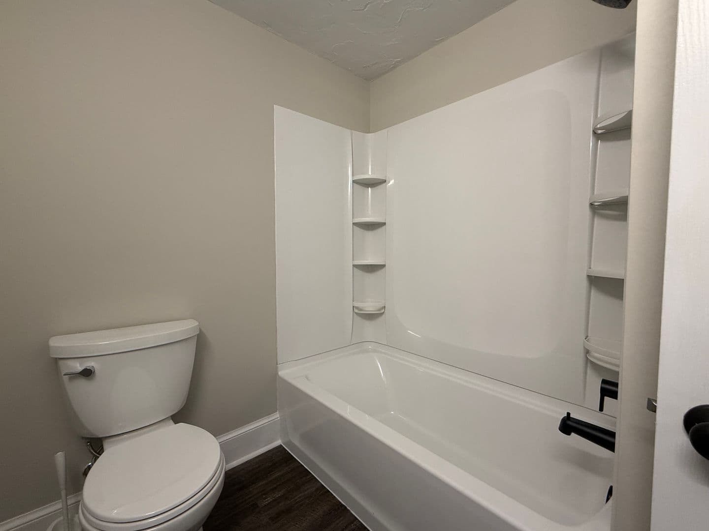 Hanover House: 317 Second Avenue