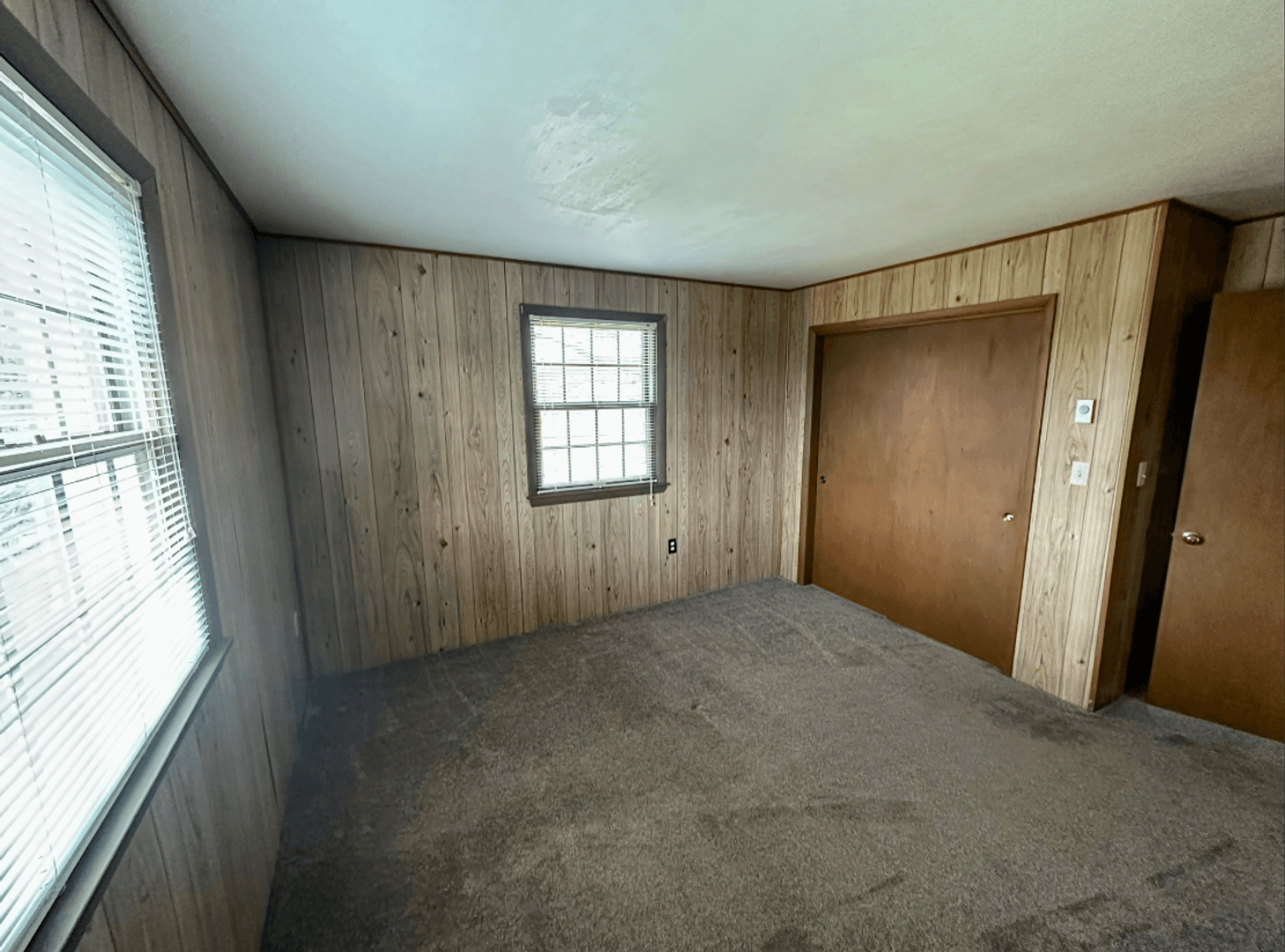 Hanover House: 1448 Abbottstown Pike