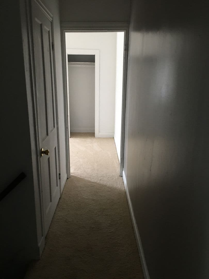 Hanover Apartment: 226 Poplar Street