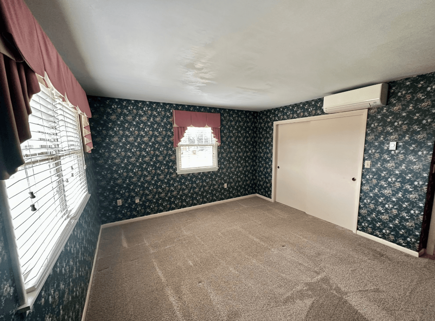 Hanover House: 1448 Abbottstown Pike