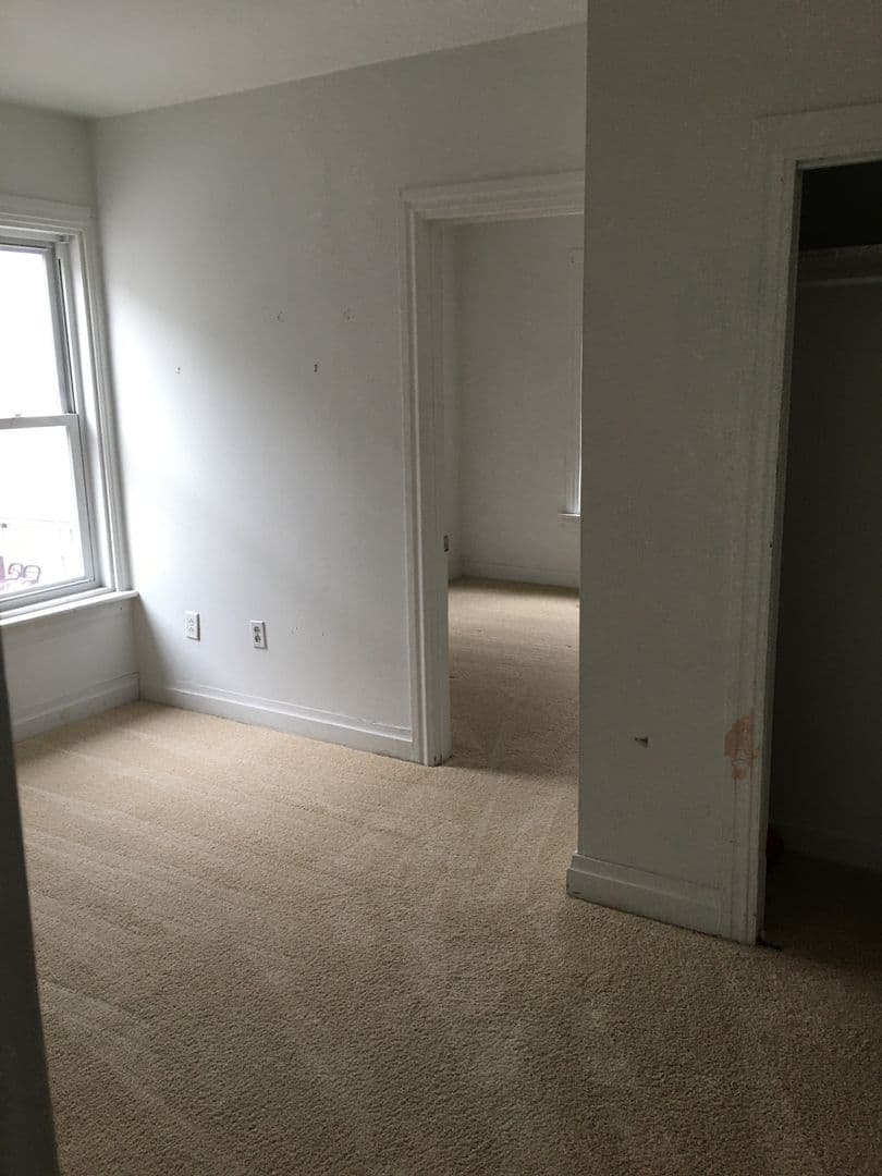 Hanover Apartment: 226 Poplar Street