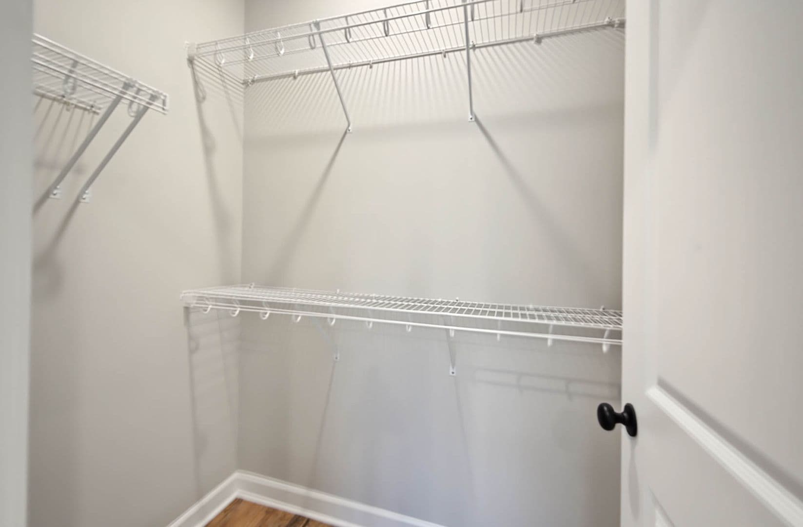 Bowling Green Townhome: 632 Cumberland Point - 713