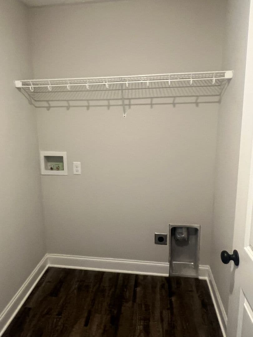Bowling Green Townhome: 632 Cumberland Point - 312
