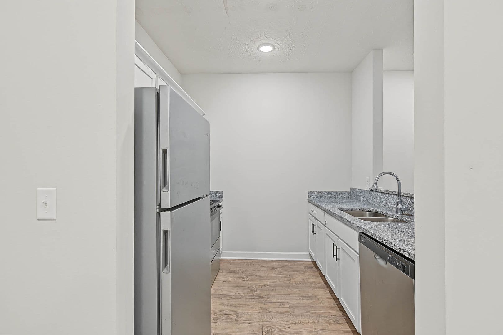 Bowling Green Townhome: 632 Cumberland Point - 914