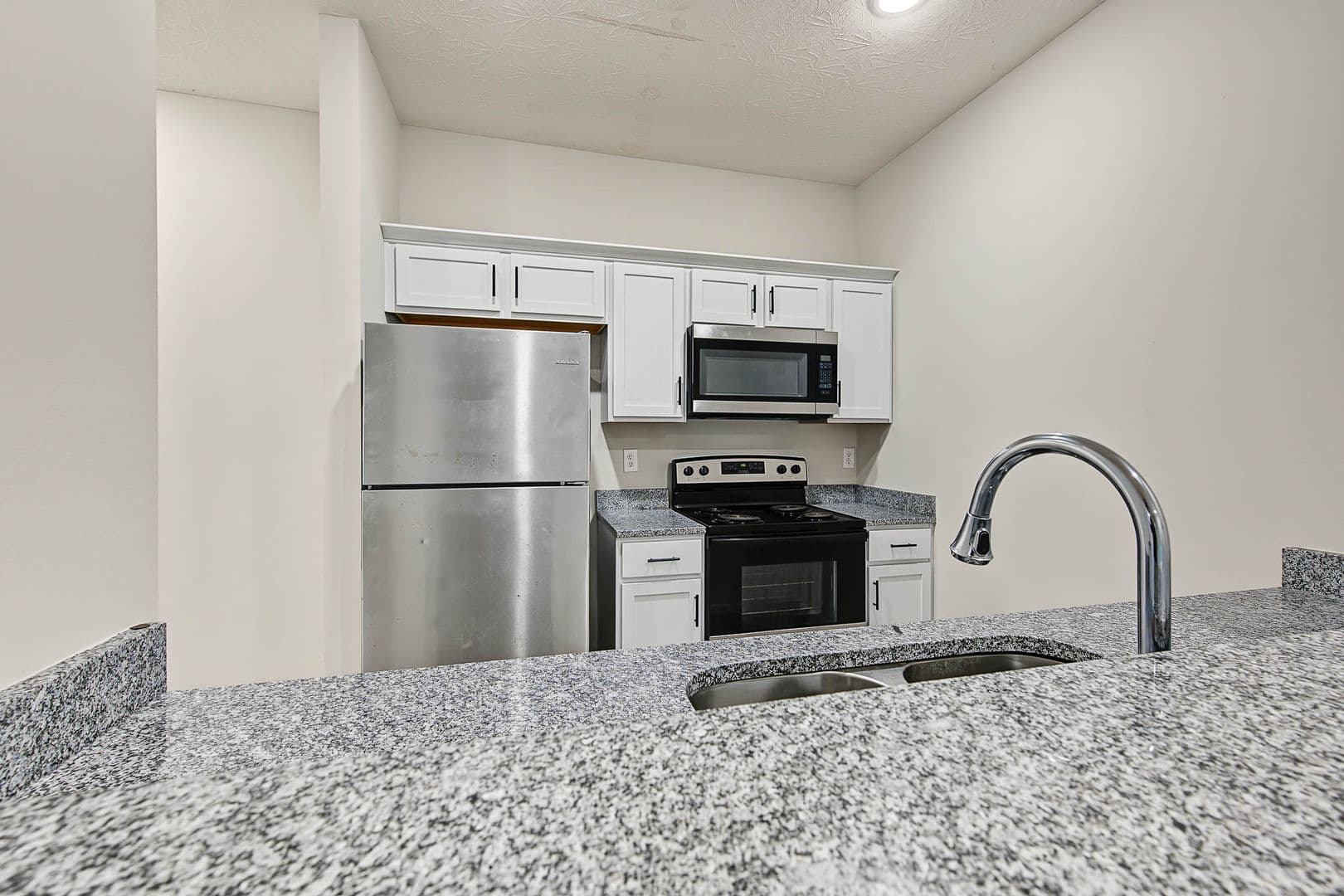 Bowling Green Townhome: 632 Cumberland Point - 914