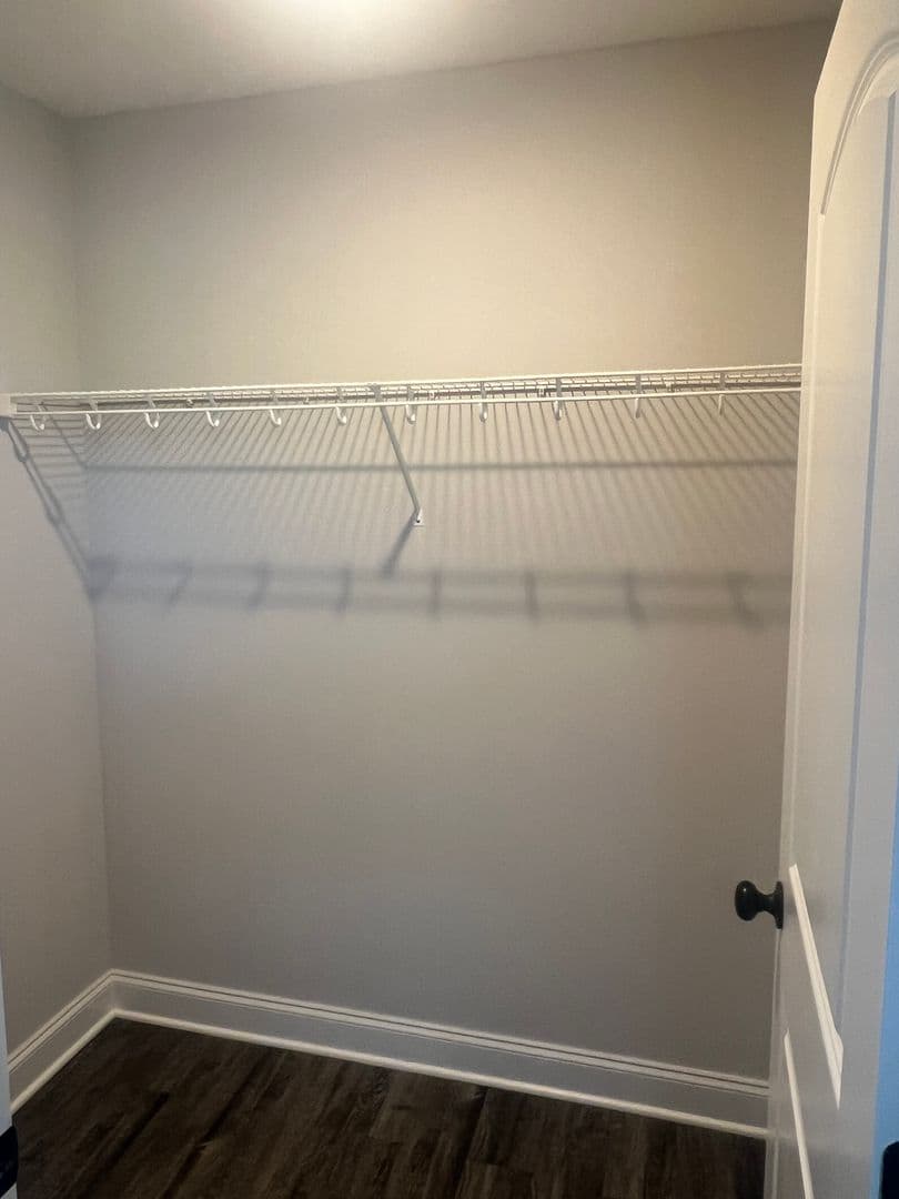 Bowling Green Townhome: 632 Cumberland Point - 312
