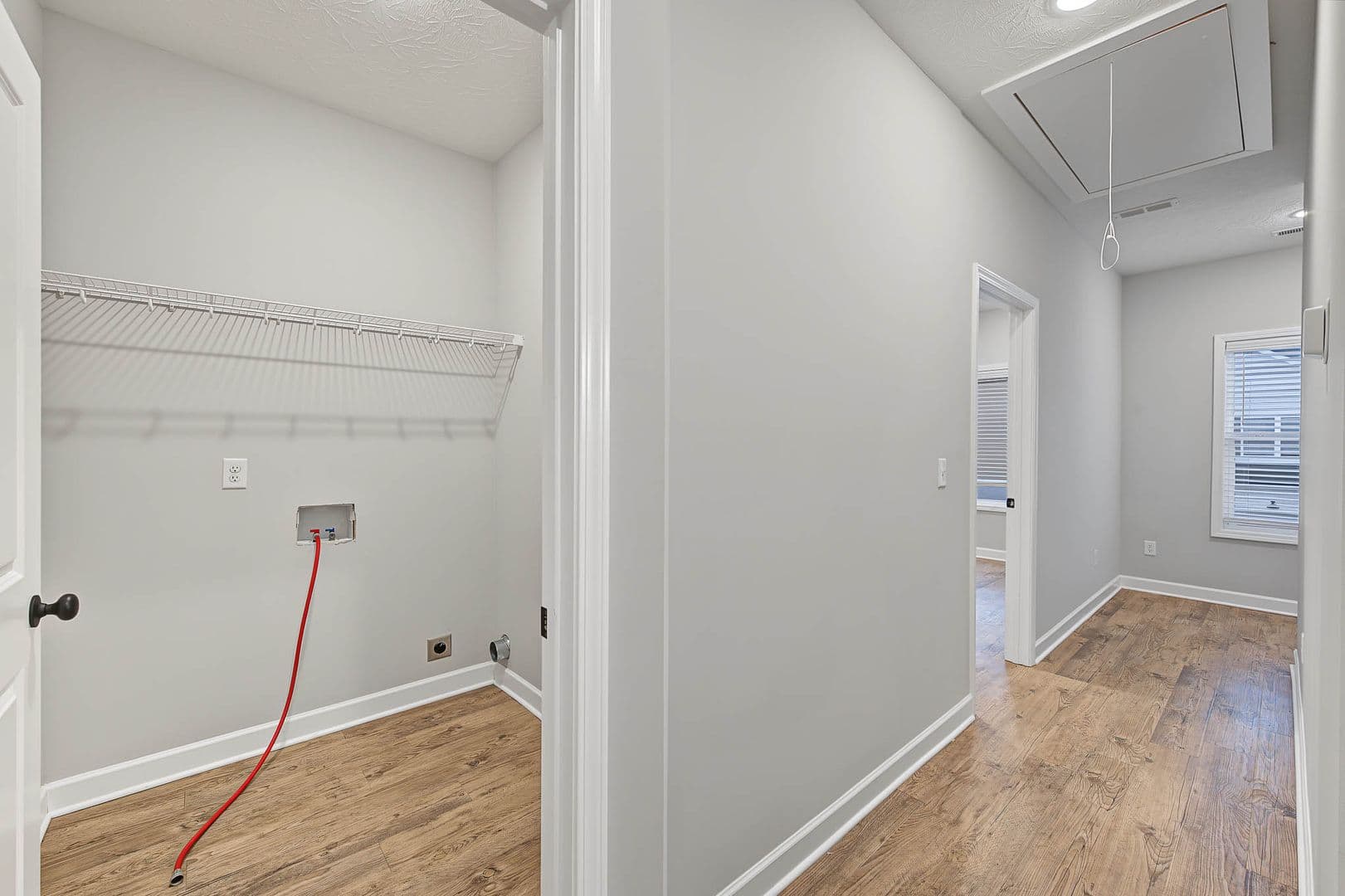 Bowling Green Townhome: 632 Cumberland Point - 713