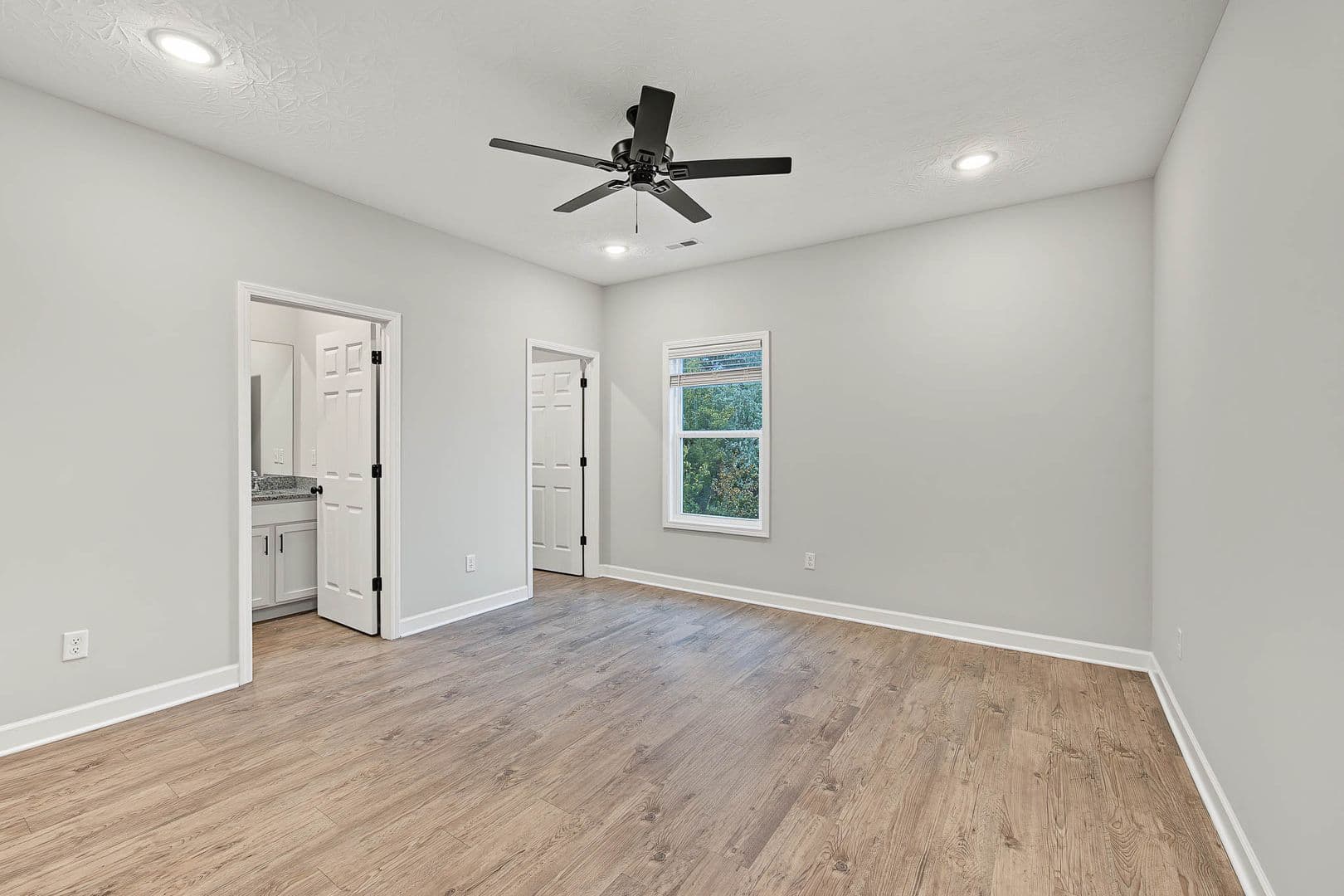 Bowling Green Townhome: 632 Cumberland Point - 914