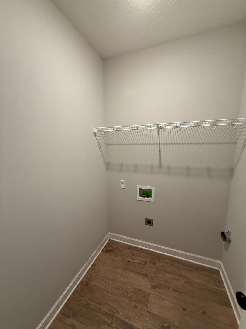 Bowling Green Townhome: 632 Cumberland Point - 914