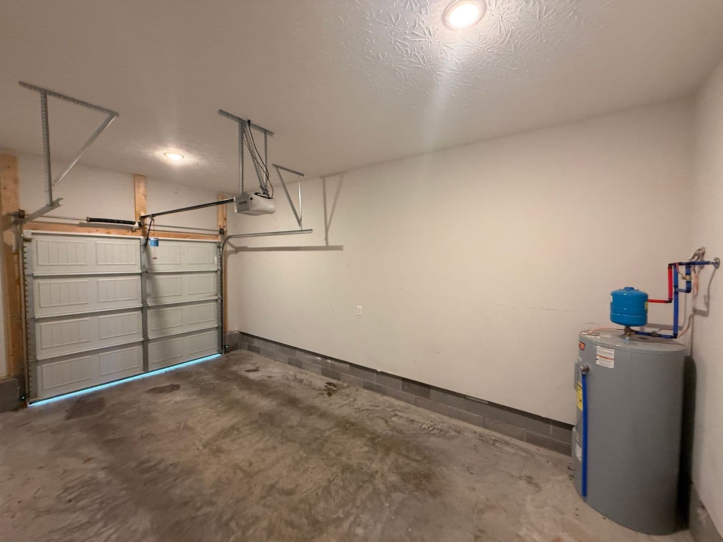 Bowling Green Townhome: 632 Cumberland Point - 914