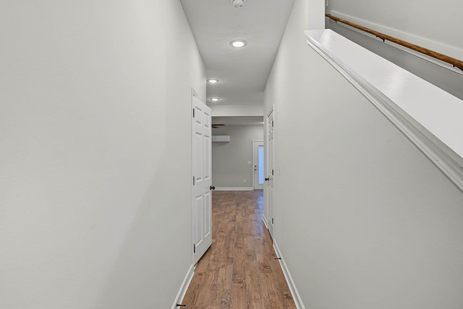 Bowling Green Townhome: 632 Cumberland Point - 914