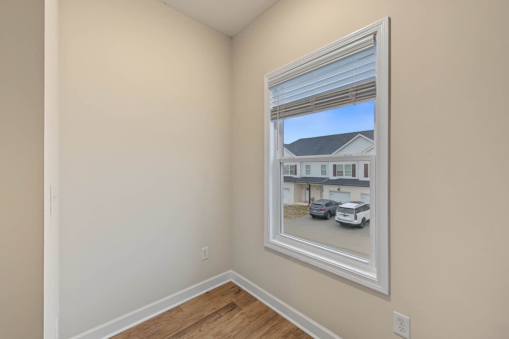 Bowling Green Townhome: 632 Cumberland Point - 914