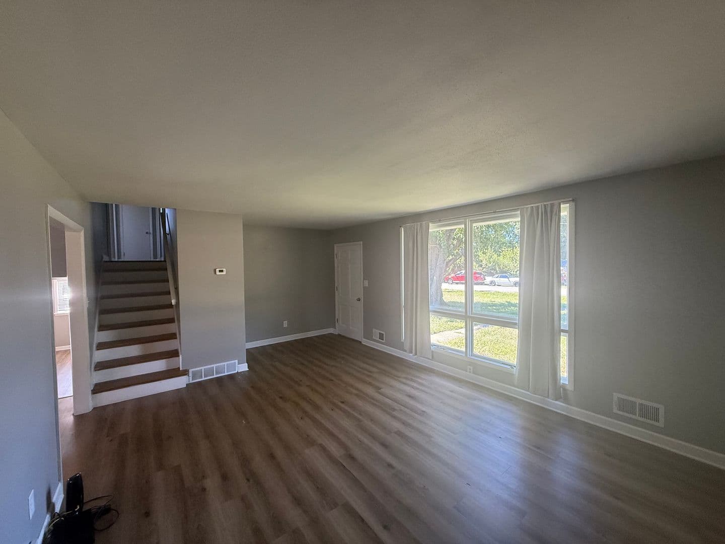 Bowling Green House: 1202 Nahm Dr