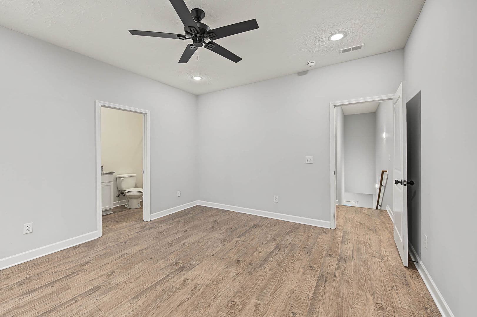 Bowling Green Townhome: 632 Cumberland Point - 713