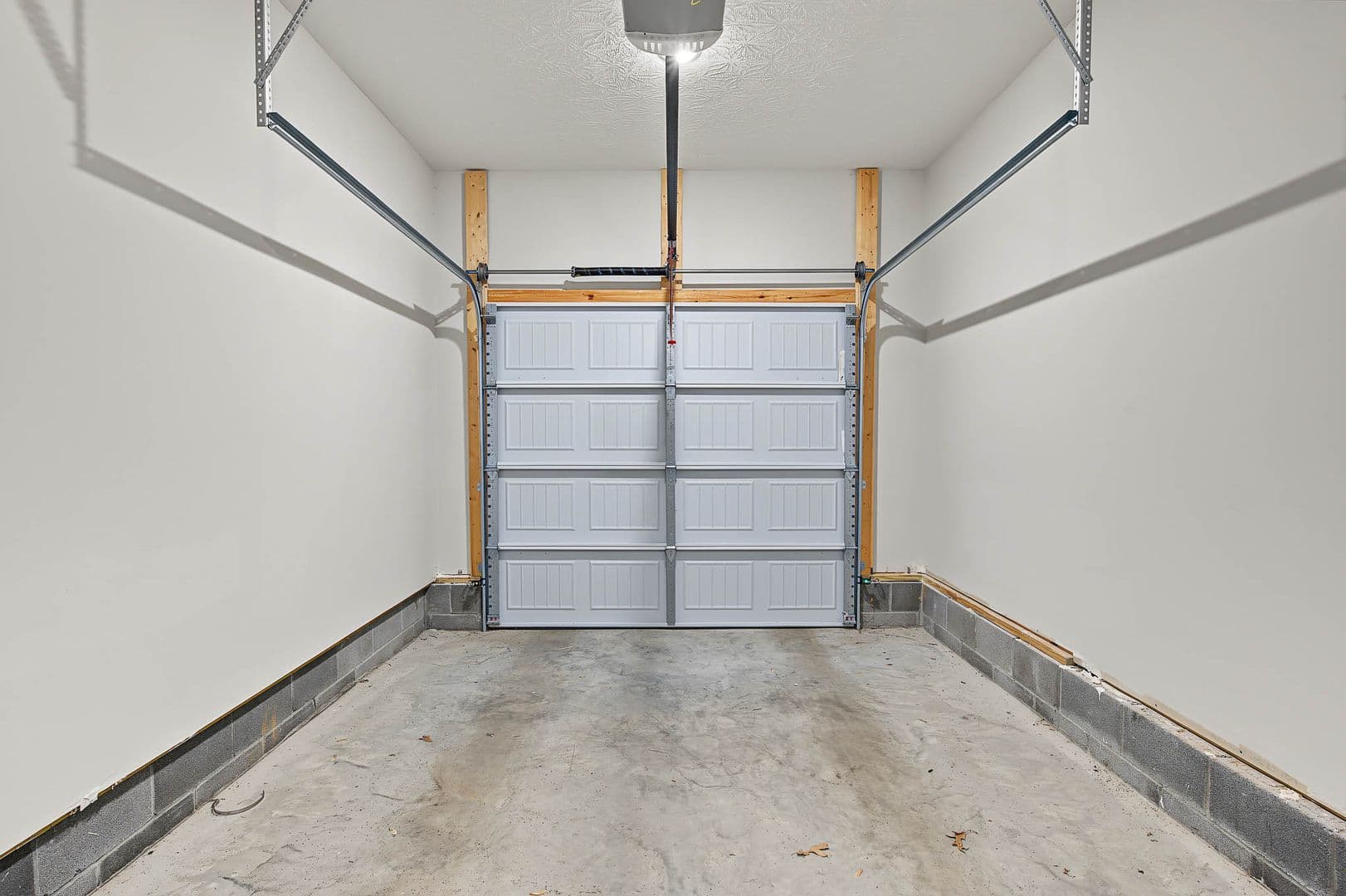 Bowling Green Townhome: 632 Cumberland Point - 713