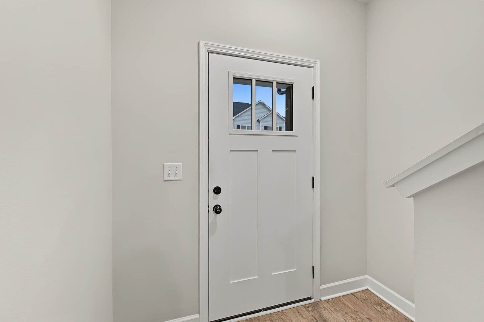 Bowling Green Townhome: 632 Cumberland Point - 713