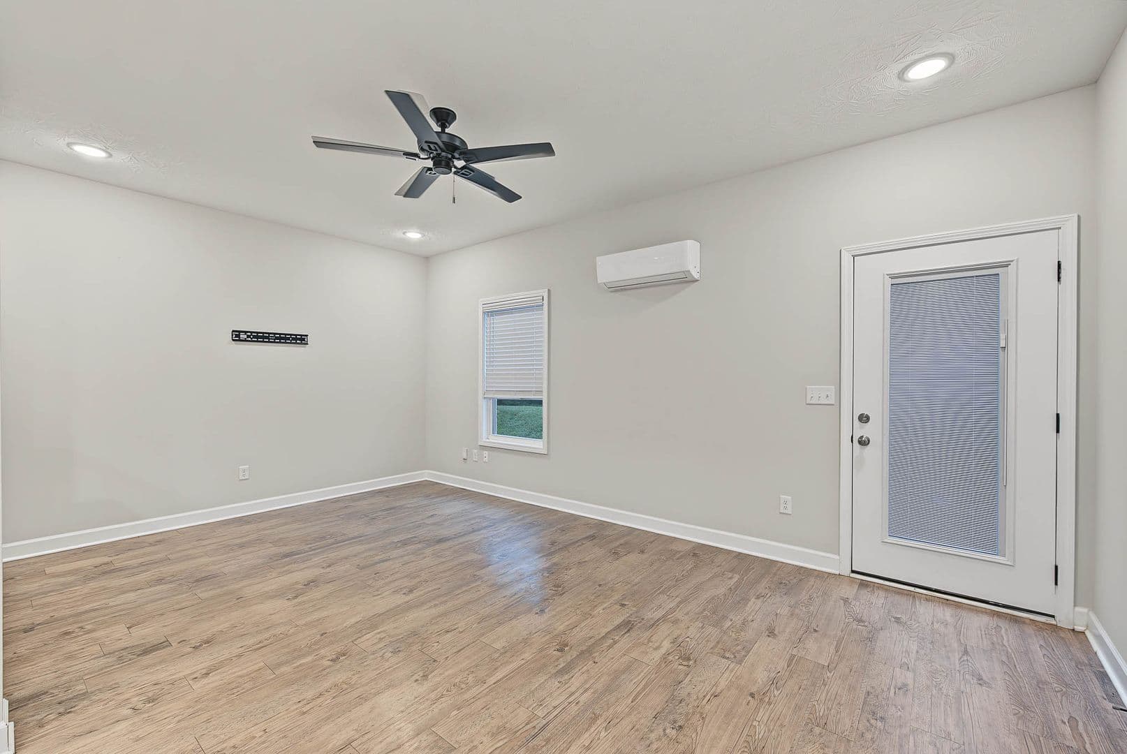 Bowling Green Townhome: 632 Cumberland Point - 914