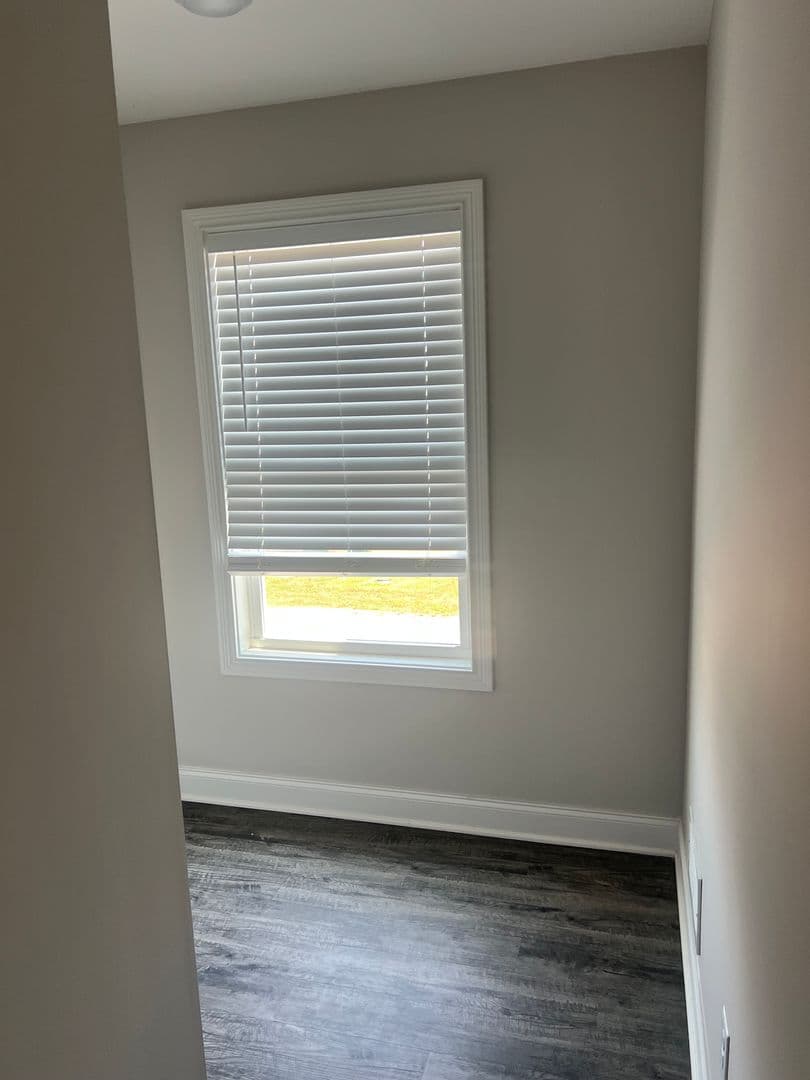 Bowling Green Townhome: 632 Cumberland Point - 312