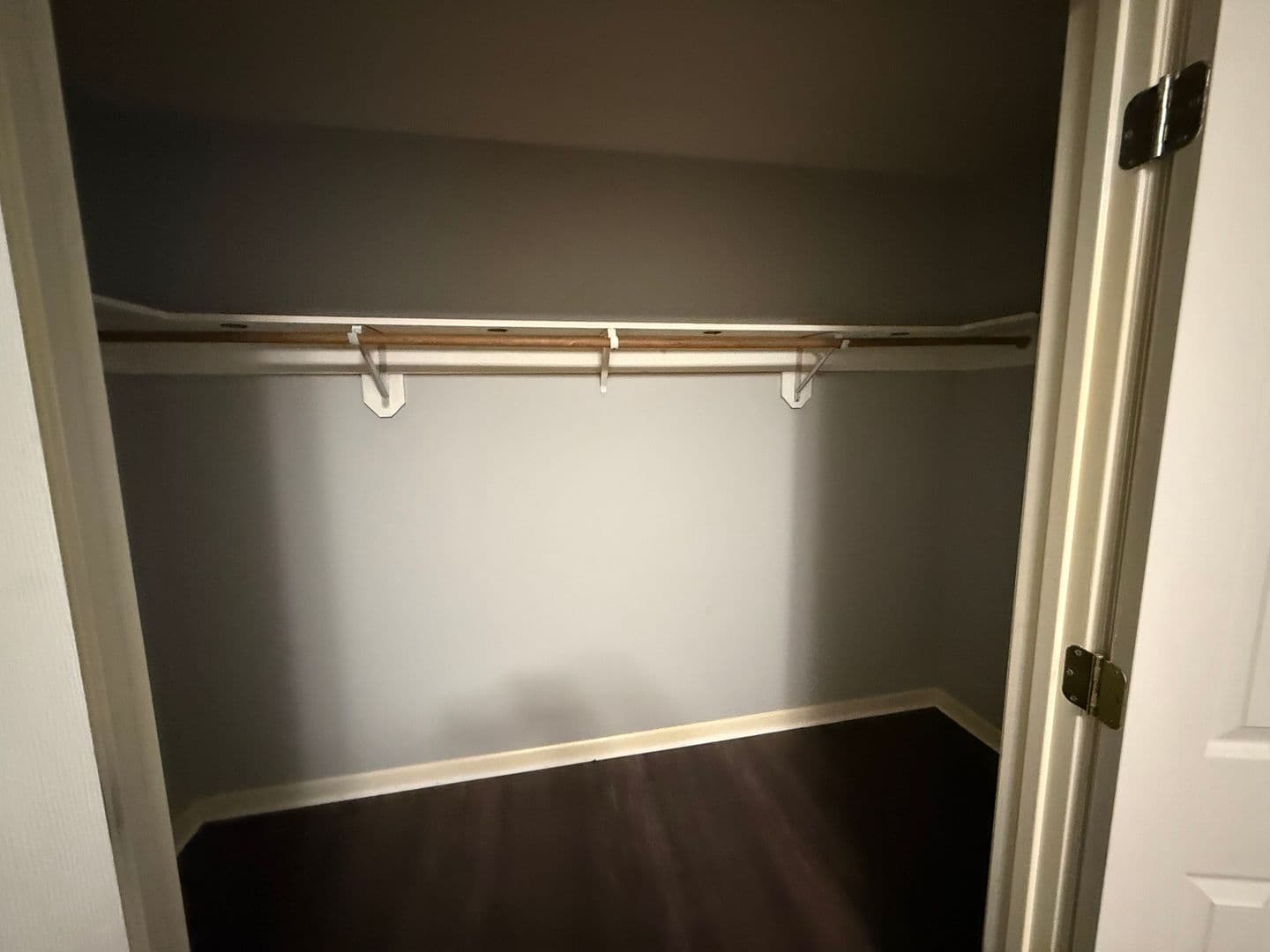 Bowling Green Apartment: 2050 Clover Court