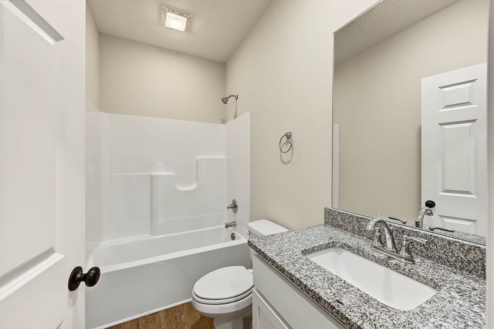 Bowling Green Townhome: 632 Cumberland Point - 914
