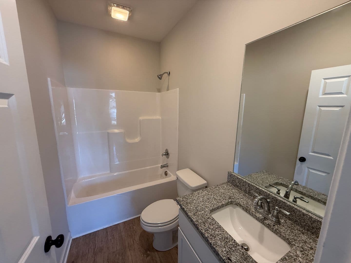 Bowling Green Townhome: 632 Cumberland Point - 914