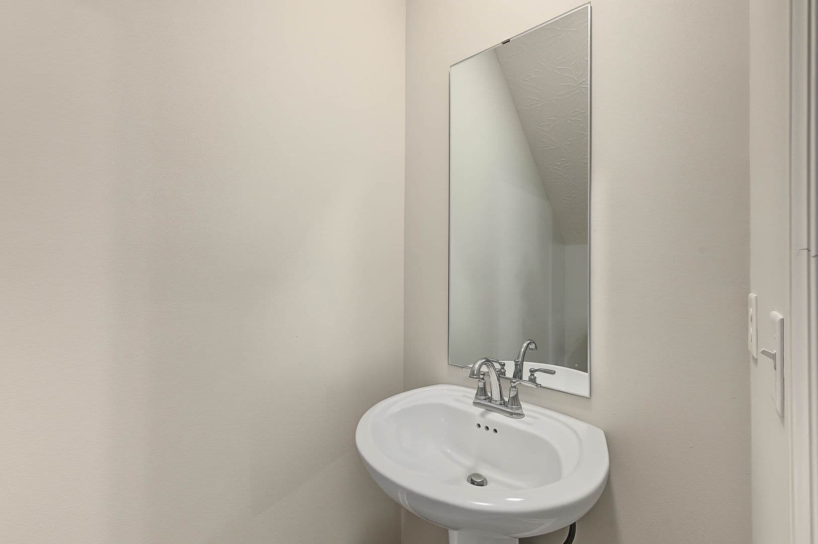 Bowling Green Townhome: 632 Cumberland Point - 713