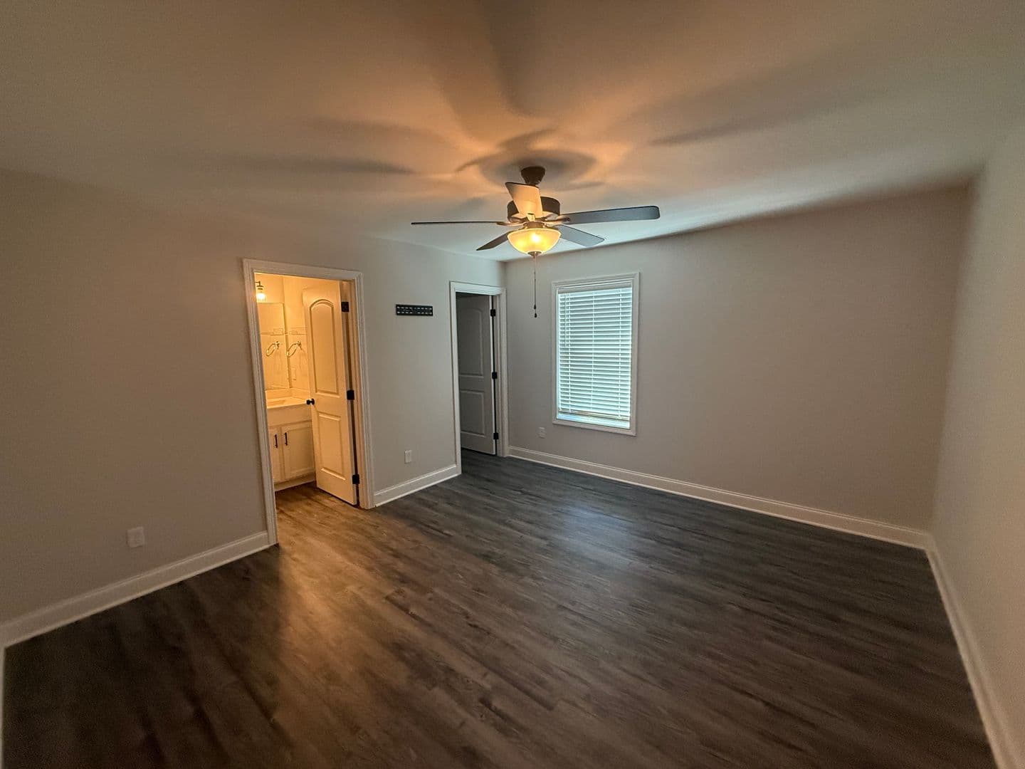 Bowling Green Townhome: 632 Cumberland Point - 312