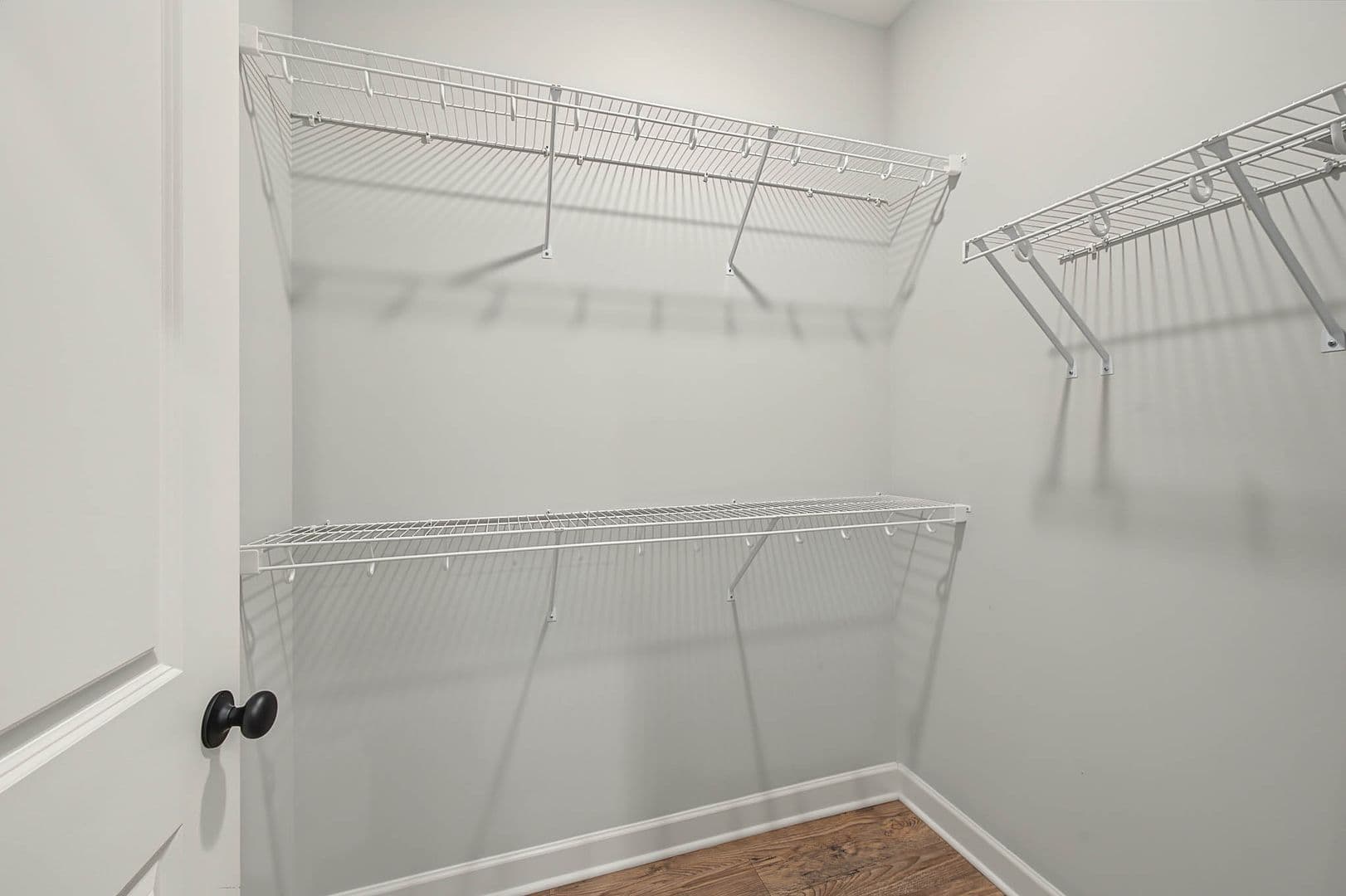 Bowling Green Townhome: 632 Cumberland Point - 713