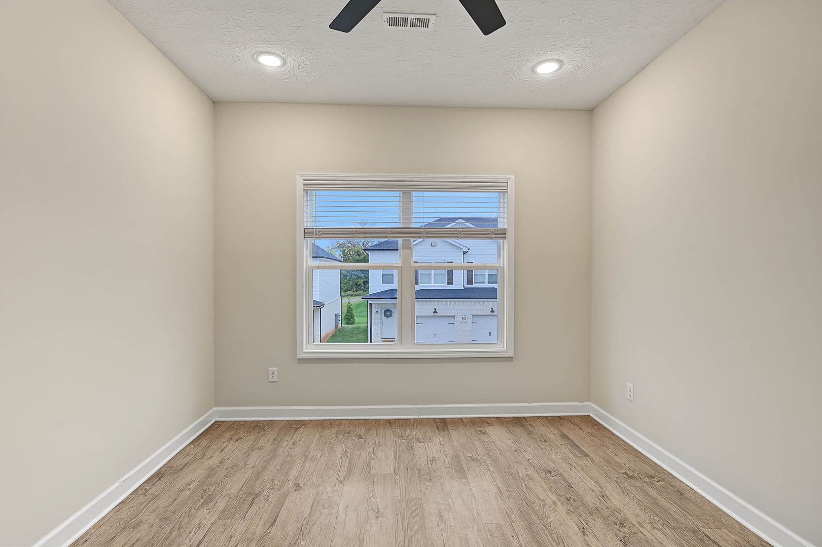 Bowling Green Townhome: 632 Cumberland Point - 914