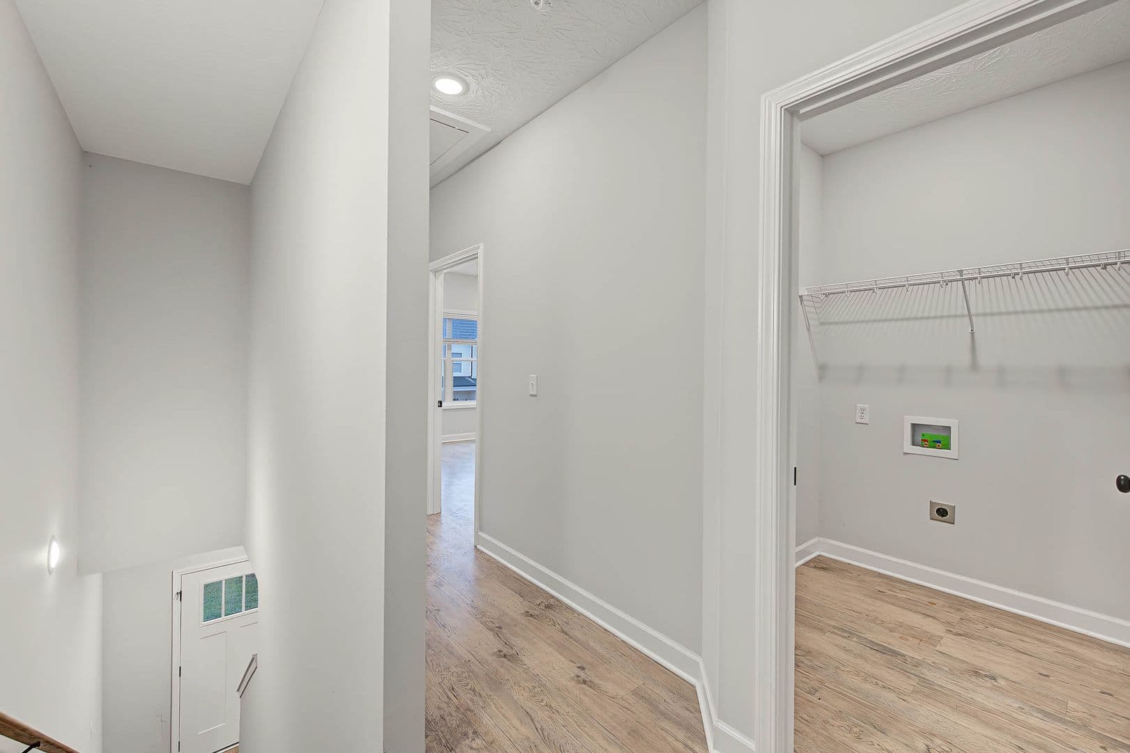 Bowling Green Townhome: 632 Cumberland Point - 914