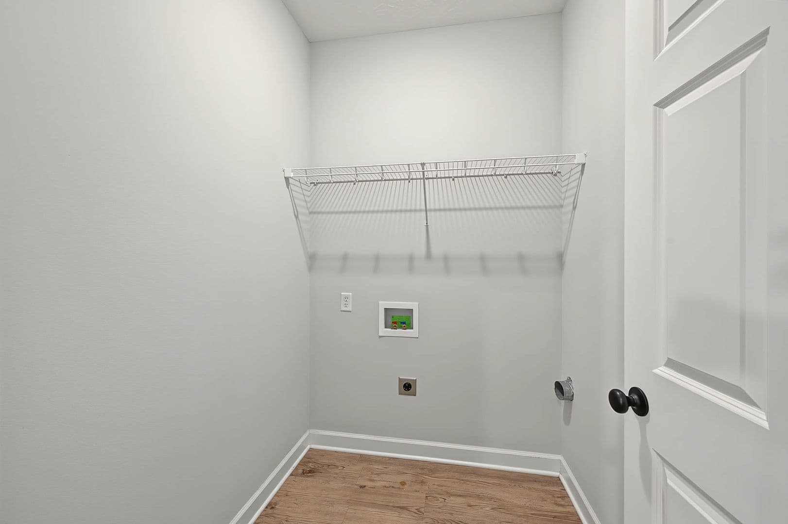 Bowling Green Townhome: 632 Cumberland Point - 914