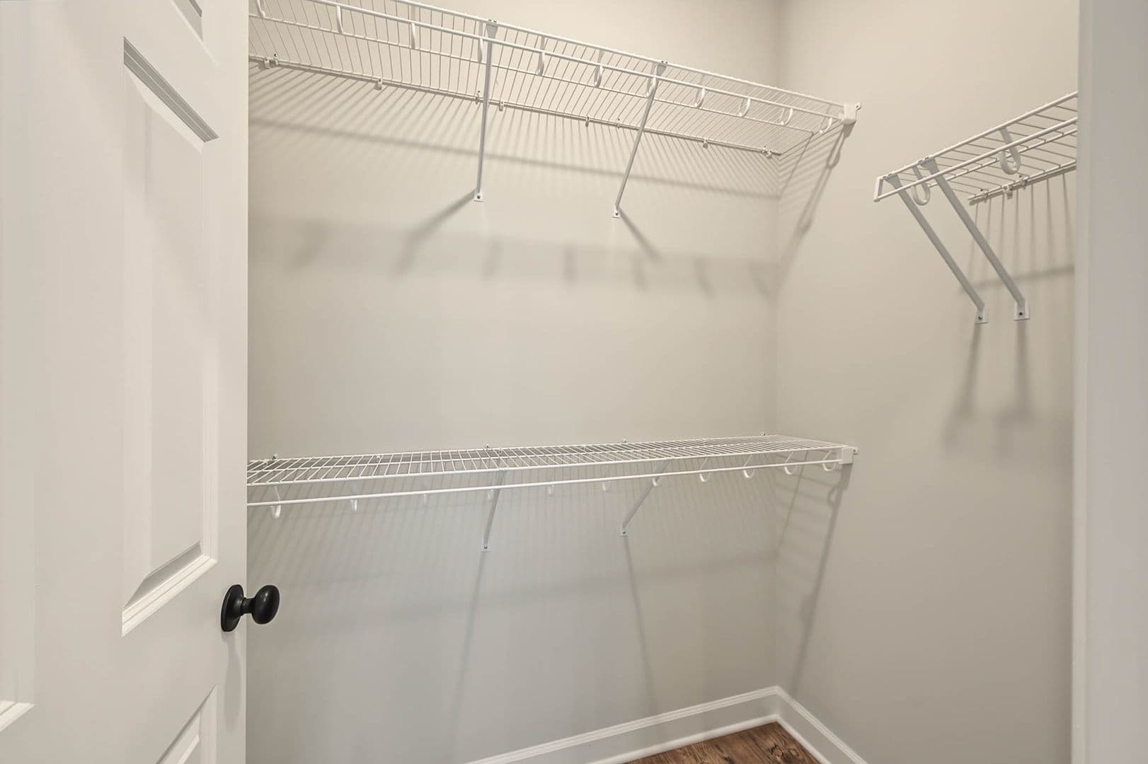 Bowling Green Townhome: 632 Cumberland Point - 914