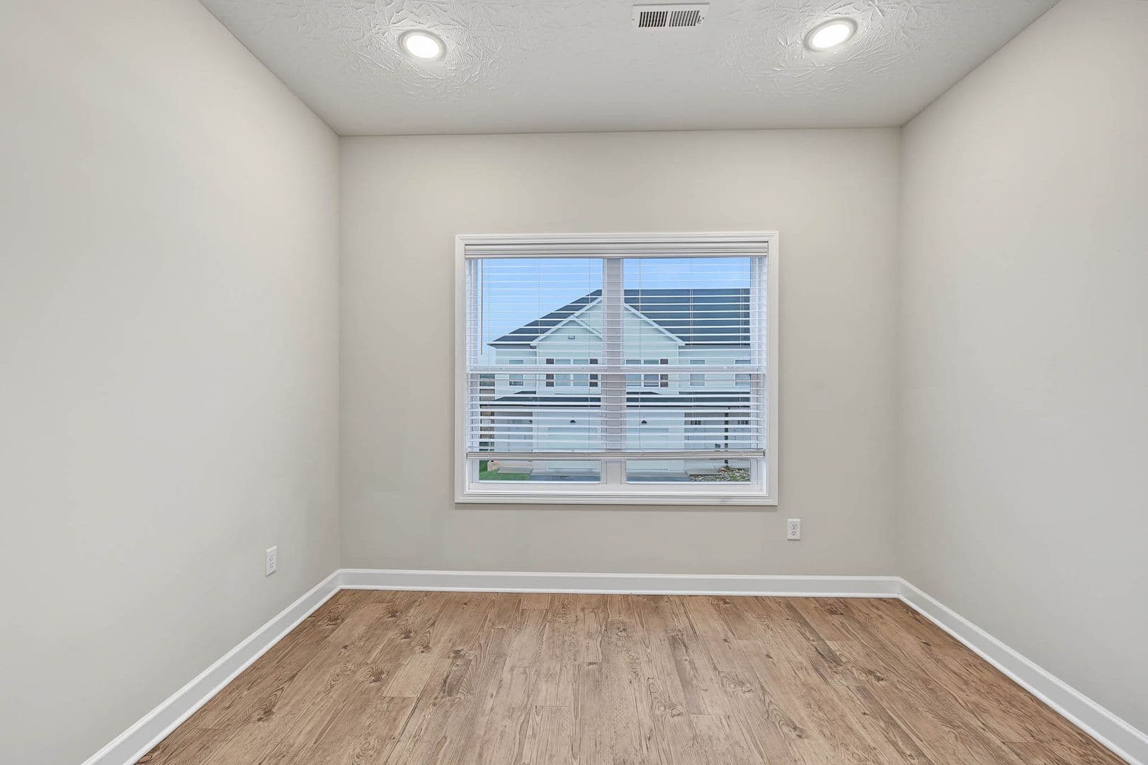 Bowling Green Townhome: 632 Cumberland Point - 713