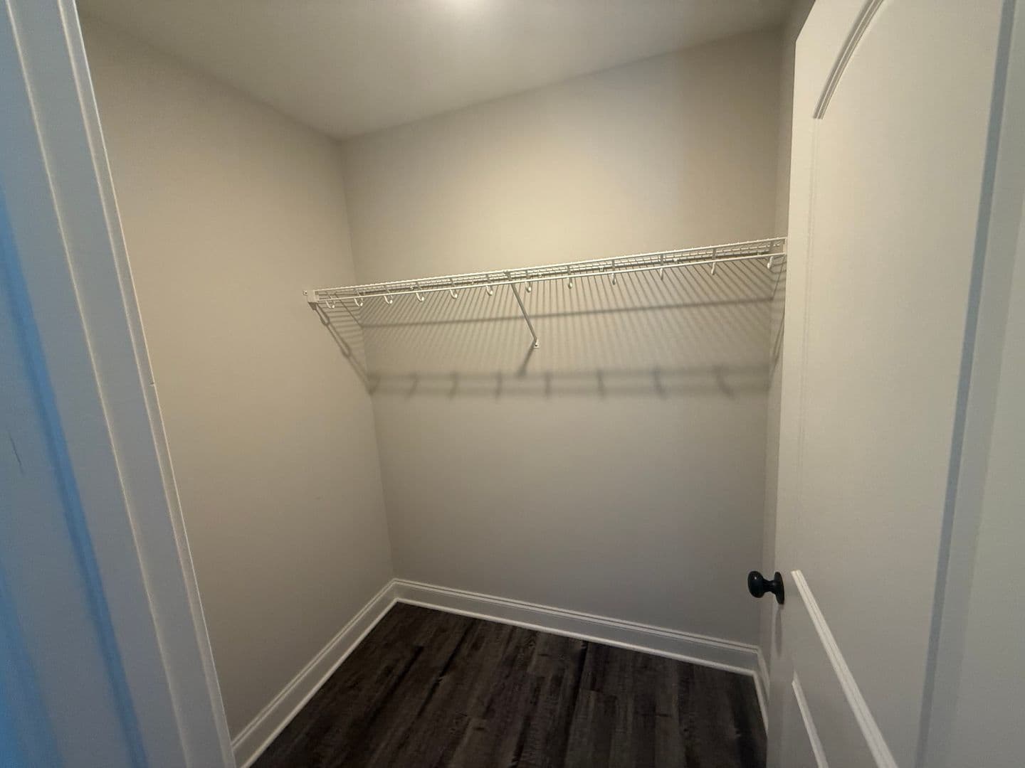 Bowling Green Townhome: 632 Cumberland Point - 312