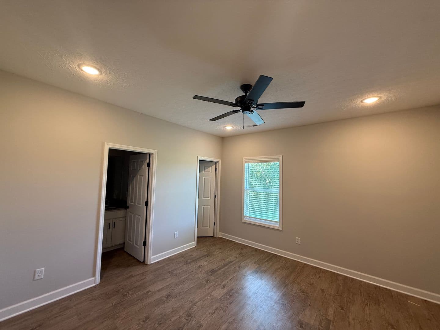 Bowling Green Townhome: 632 Cumberland Point - 914