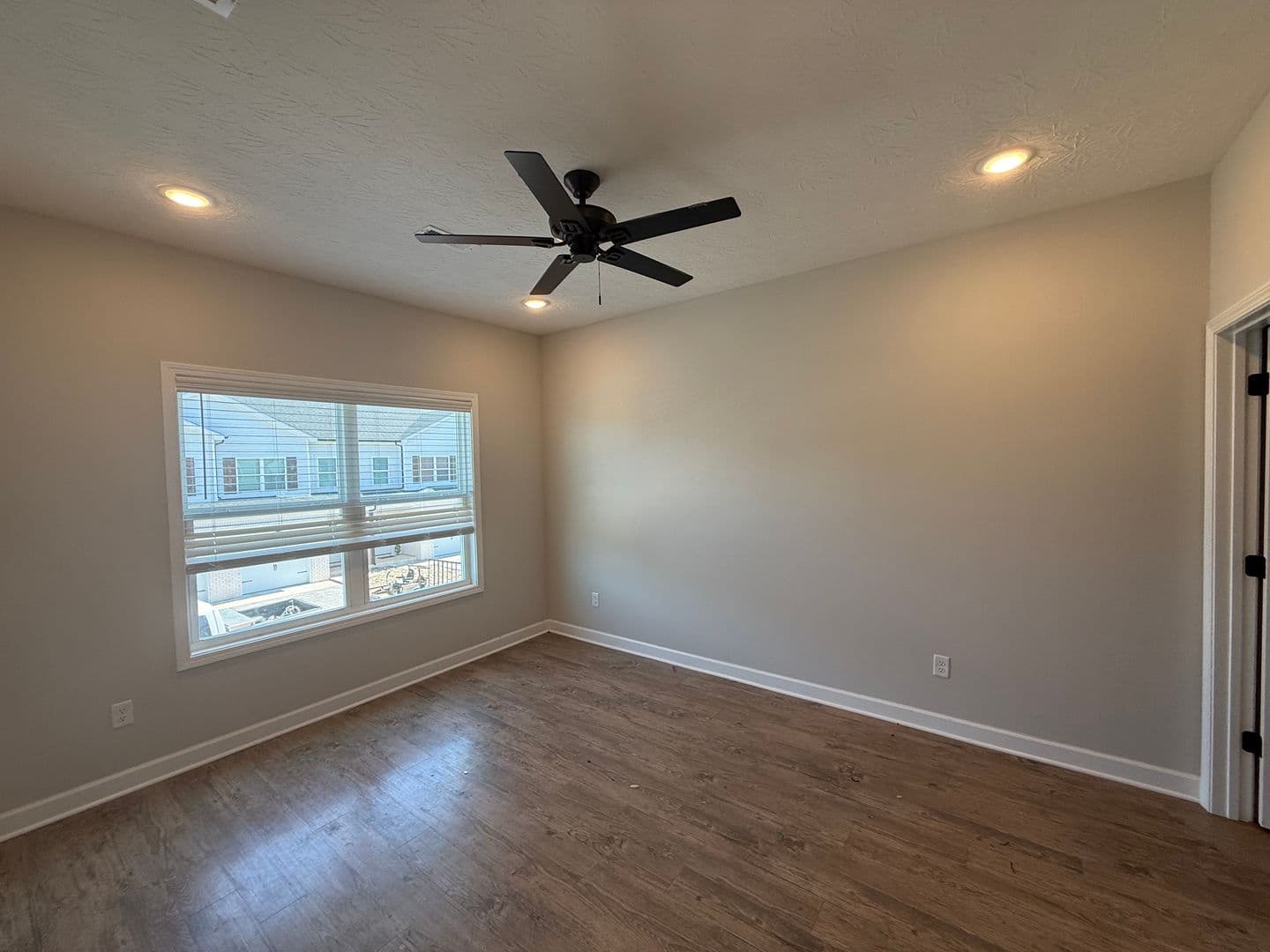 Bowling Green Townhome: 632 Cumberland Point - 914