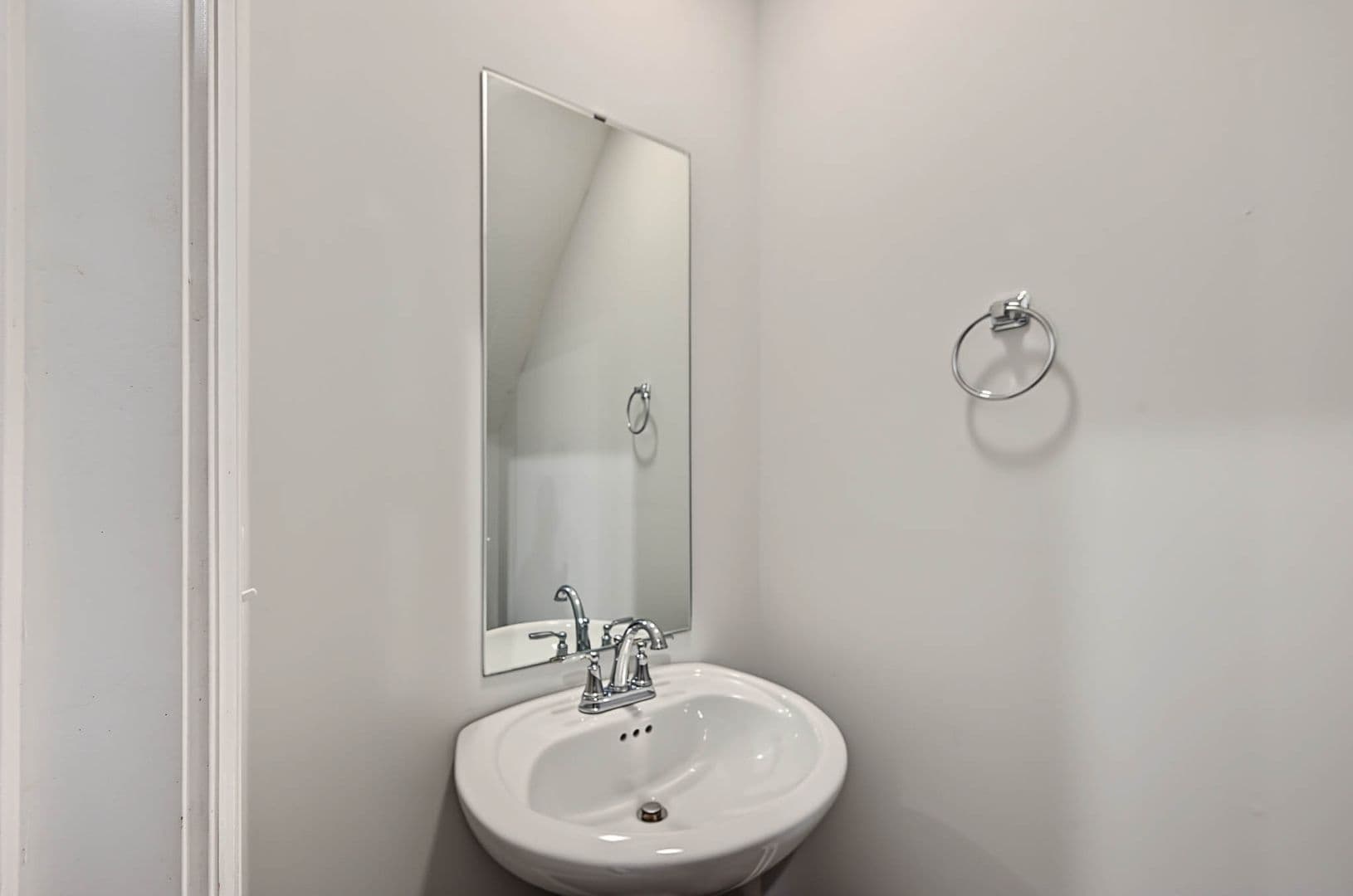 Bowling Green Townhome: 632 Cumberland Point - 914