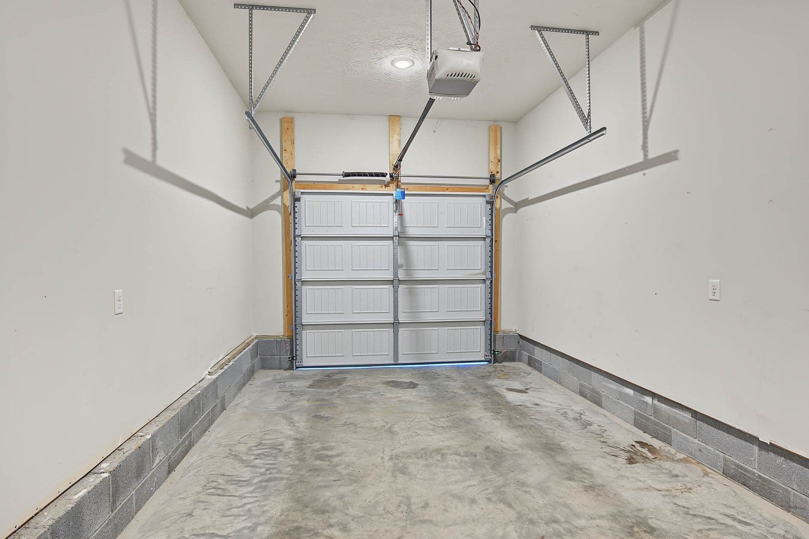 Bowling Green Townhome: 632 Cumberland Point - 914