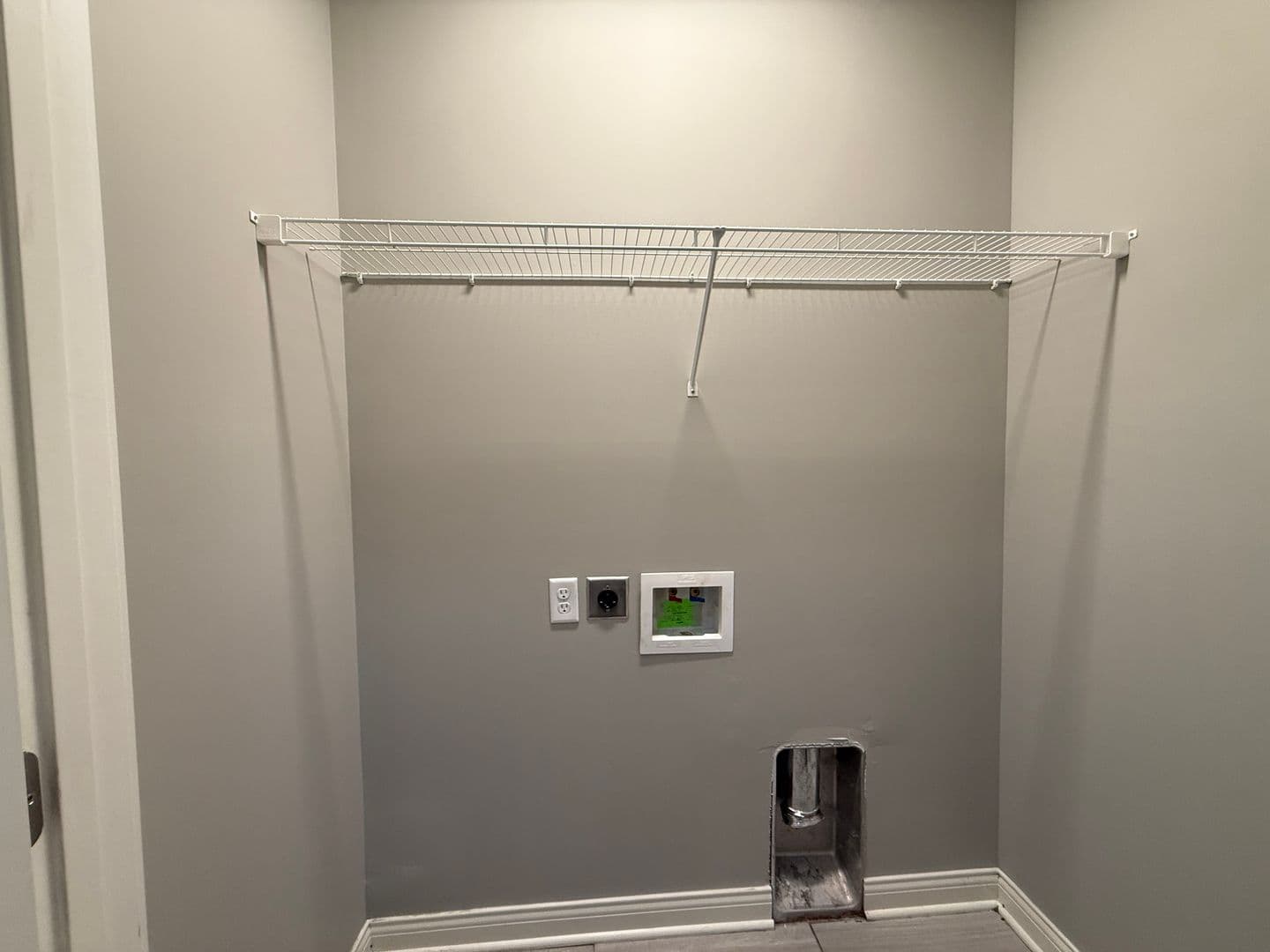 Bowling Green Apartment: 1624 Westen St