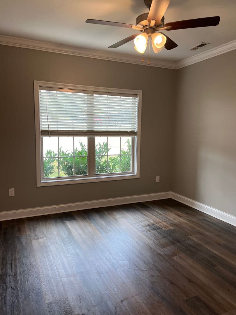Bowling Green Apartment: 5882 Otte Ct