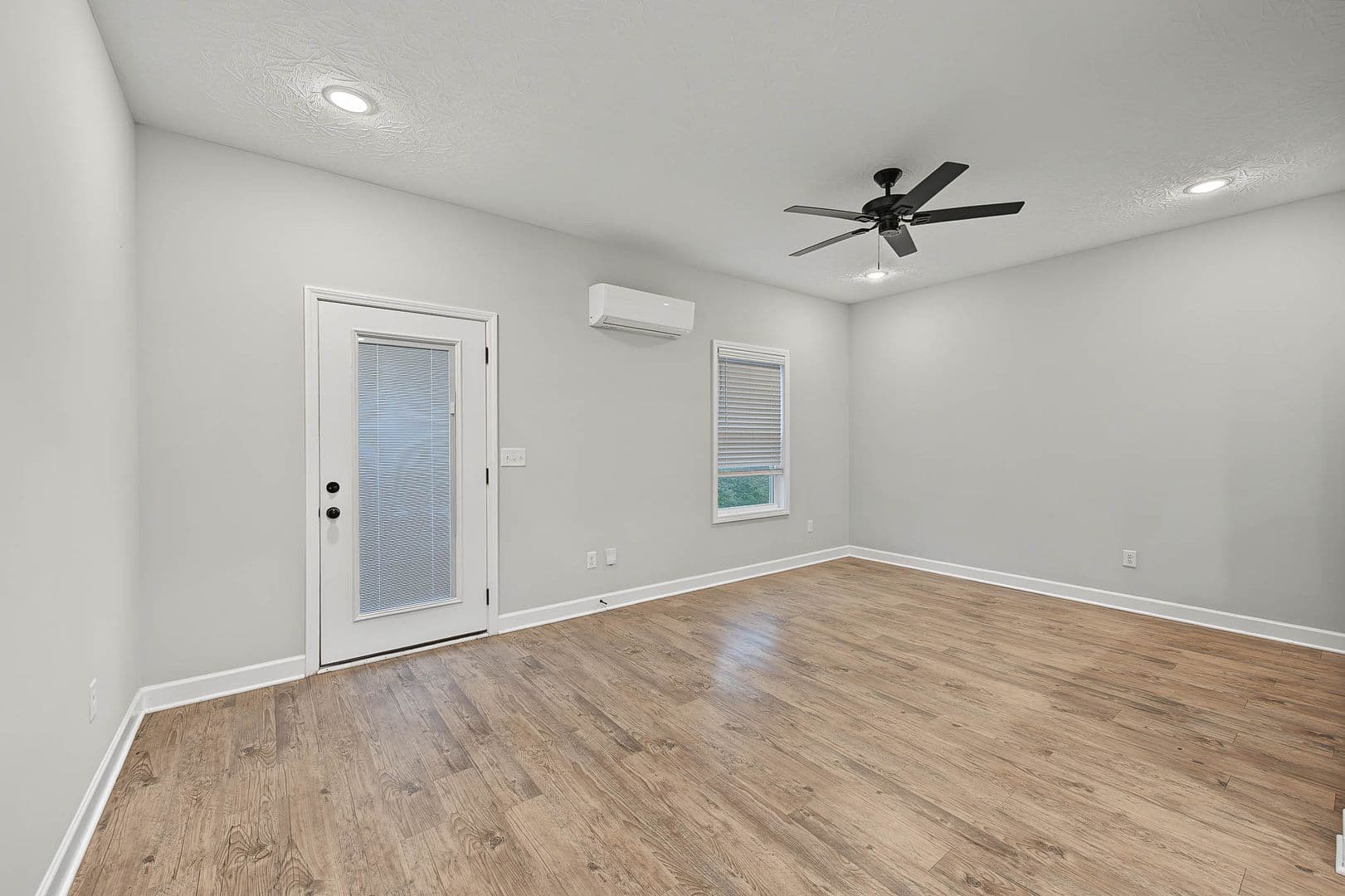 Bowling Green Townhome: 632 Cumberland Point - 713