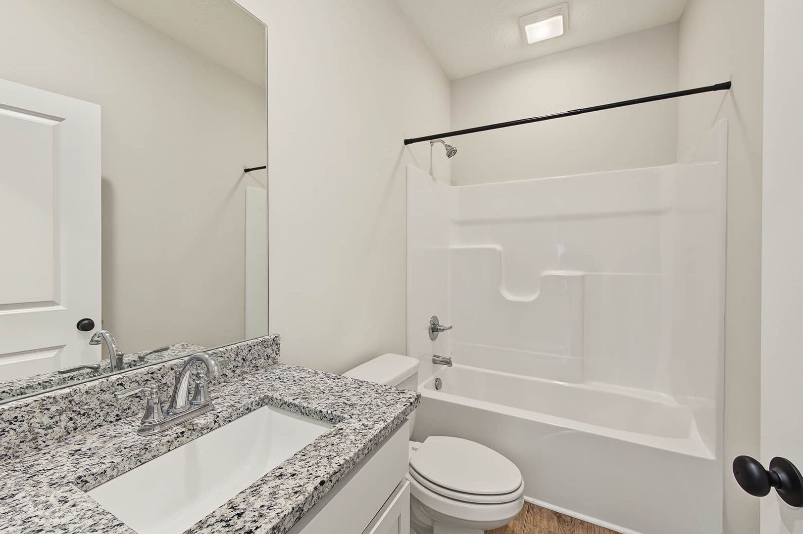 Bowling Green Townhome: 632 Cumberland Point - 713