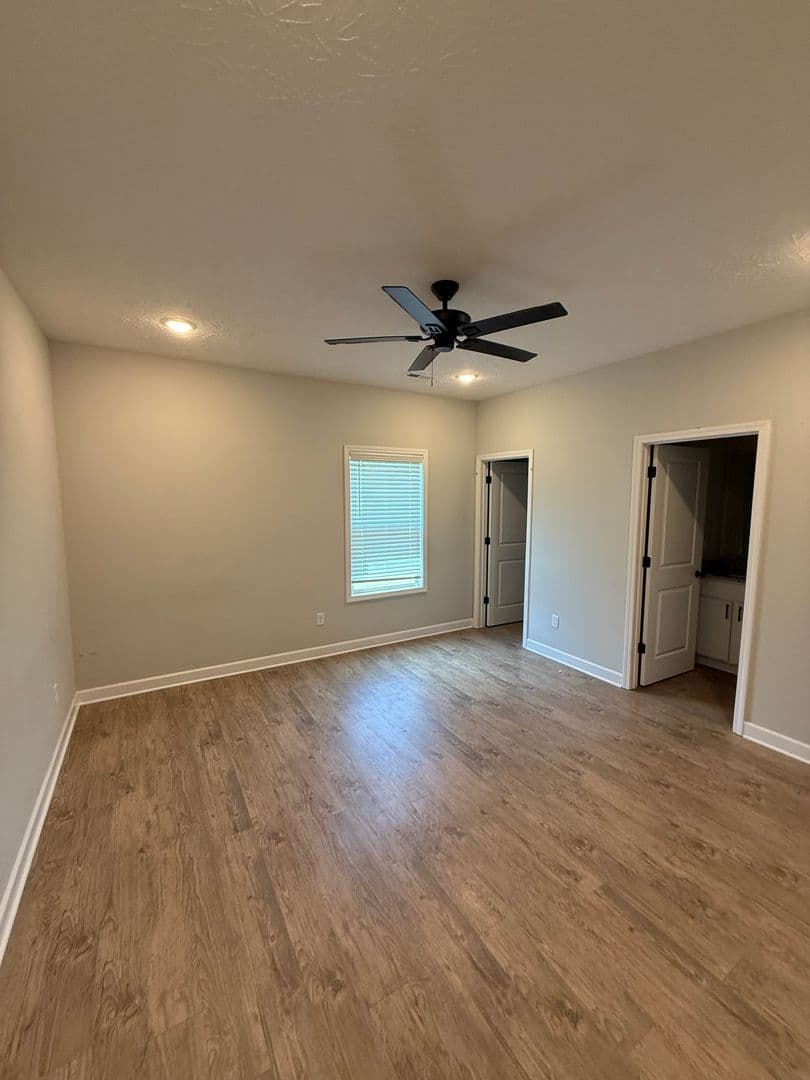 Bowling Green Townhome: 632 Cumberland Point - 713