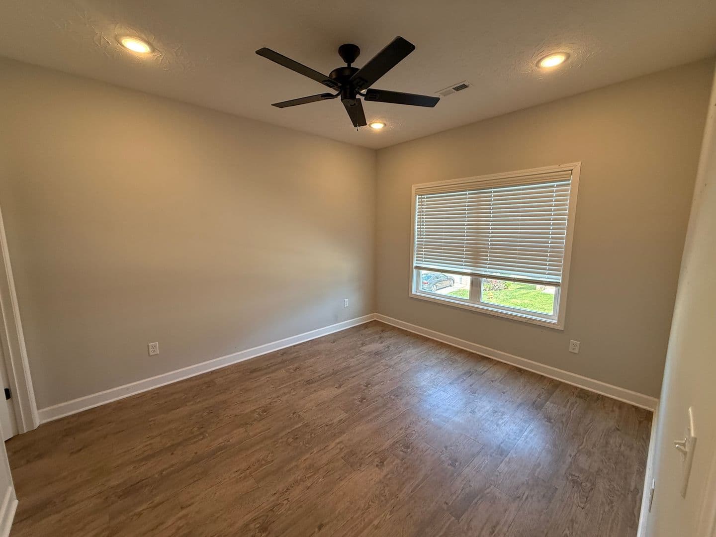 Bowling Green Townhome: 632 Cumberland Point - 713