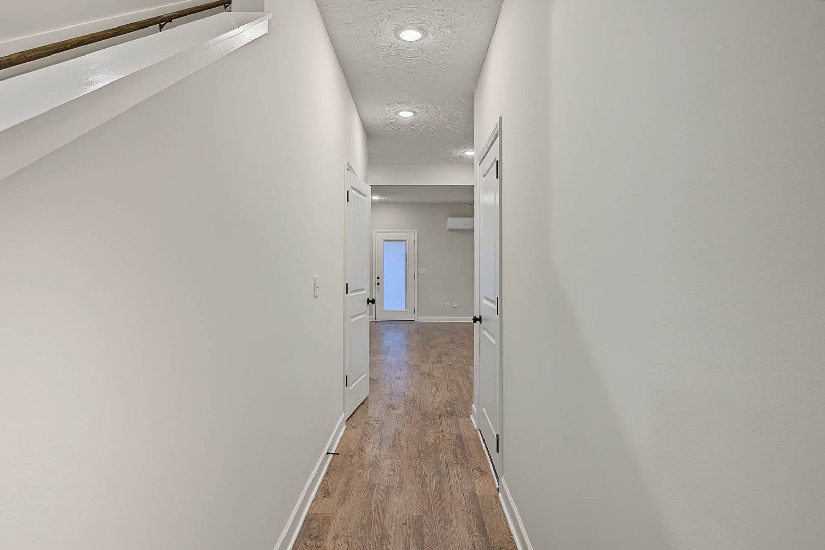 Bowling Green Townhome: 632 Cumberland Point - 713